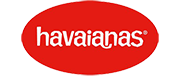Havaianas