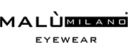 Malù