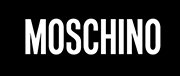 Moschino
