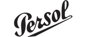 Persol
