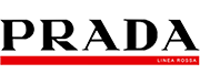 Prada Linea Rossa