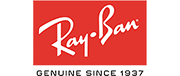 Ray-Ban