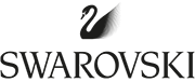 Swarovski