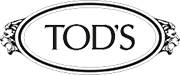 Tod's