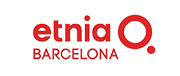 Etnia Barcelona