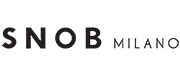 Snob Milano