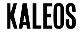 Kaleos