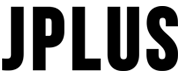 JPlus